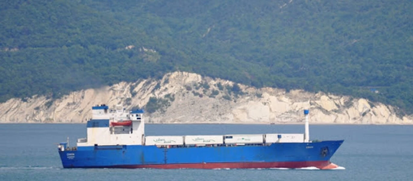 Ανεξέλεγκτη η Άγκυρα στην Λιβύη και το Βερολίνο κάνει… εκκλήσεις: «Σταματήστε να μεταφέρετε όπλα»!